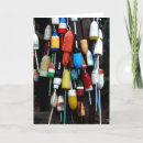 Search for lobster buoys Miscellaneous