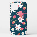 Search for tropical design iphone cases Pattern