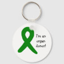 Search for organs key rings Organ donation
