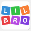 Search for bro stickers Cute
