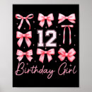 Search for coquette art Limited