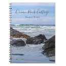 Search for cabin guest books Bed and breakfast