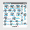 Search for panthers Blue