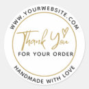 Search for items stickers Create your own