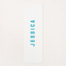 Search for modern yoga mats Minimalist