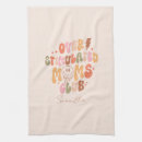 Search for funny sayings tea towels Mother