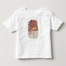Search for city of god tshirts 15th