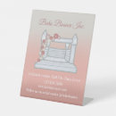 Search for bounce house signs Jump