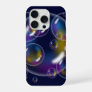 Search for bubble iphone cases Colourful