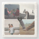 Search for template coasters Engagement