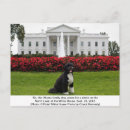 Search for obama cards invites Michelle