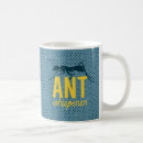 Search for ant mugs Entomology