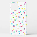 Search for carnival iphone cases Colourful