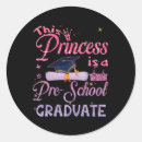 Search for graduation for pre k stickers Summer
