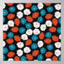 Search for abstract sunflower art Flowers