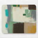Search for expressionists mousepads Abstract