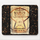 Search for mysticism electronics Tarot