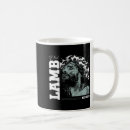 Search for god is faithful mugs New yearâ