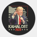 Search for victory stickers Politics