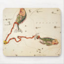 Search for pisces mousepads Fish