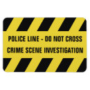 Search for funny lines magnets Humour