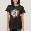 Search for ota tshirts Retro