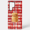 Search for food samsung cases Cute