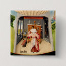Search for bosch badges 15th