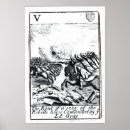 Search for rebels posters 17th