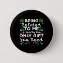 Search for only badges Xmas