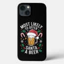 Search for funny beer electronics 2026