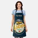 Search for lisbon aprons Souvenir
