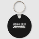 Search for good eats key rings Eating disorder