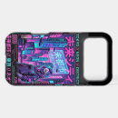 Search for streetwear iphone cases Futuristic