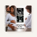 Search for pregnancy notebooks Pregnant