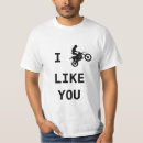 Search for wheelies tshirts Funny