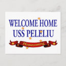 Search for uss postcards Navy
