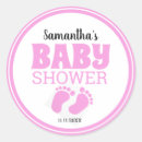 Search for girl feet stickers Cute