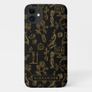 Search for chemistry phone cases scientist