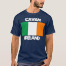 Search for cavan Ireland