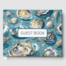 Search for nautical guest books Shells