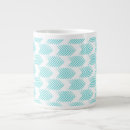 Search for modern tribal mugs Trendy