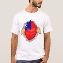 Search for sovereignty clothing Support