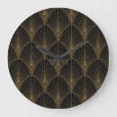 Search for art deco shell pattern posters Nouveau