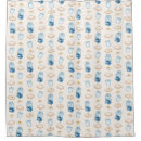 Search for alien shower curtains Cute