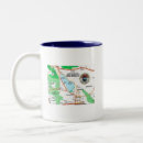 Search for yamaha mugs Lambretta
