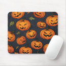 Search for pumpkin trick electronics Creepy