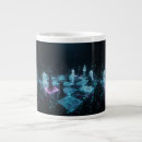Search for cyberpunk coffee mugs Gaming
