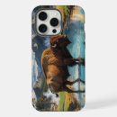Search for yellowstone iphone cases Outdoors