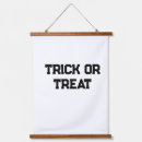 Search for trick art Trick or treat